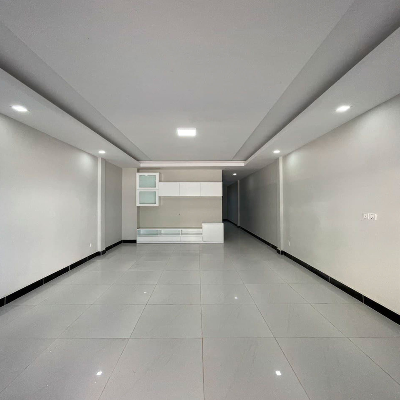 ផ្ទះលក់ $130,000 ទុលមុខស្រាបៀរកម្ពុជា ចម្ងាយ700mពីស្តុបចំការដូង 2.6km