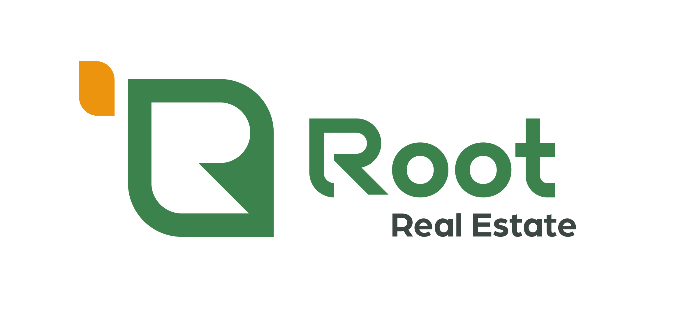 Root Real Estate